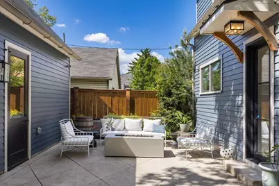 847 S 5th Street, Columbus, OH 43206 - Photo 35