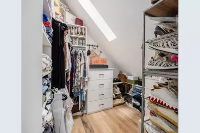 847 S 5th Street, Columbus, OH 43206 - Photo 25