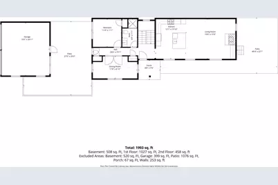847 S 5th Street, Columbus, OH 43206 - Photo 47