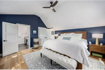 847 S 5th Street, Columbus, OH 43206 - Photo 21