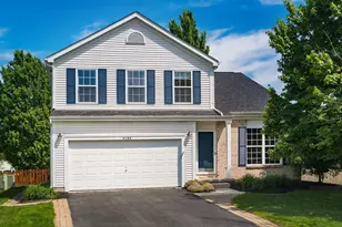 9184 Misty Dawn Dr, Columbus, OH 43240 - Photo 1