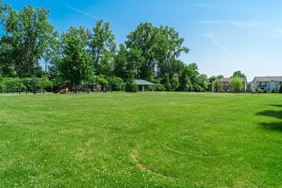 9184 Misty Dawn Drive, Columbus, OH 43240 - Photo 41