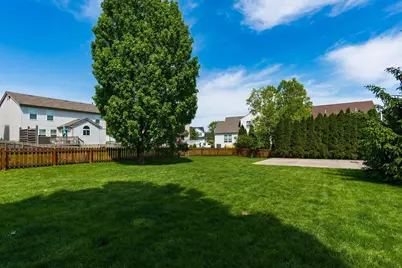 9184 Misty Dawn Drive, Columbus, OH 43240 - Photo 29
