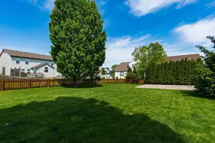 9184 Misty Dawn Dr, Columbus, OH 43240 - Photo 29