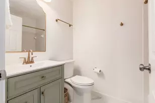 9184 Misty Dawn Dr, Columbus, OH 43240 - Photo 19