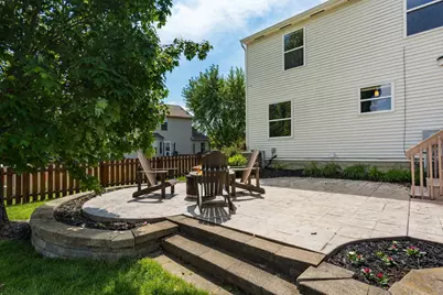 9184 Misty Dawn Drive, Columbus, OH 43240 - Photo 25