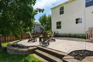 9184 Misty Dawn Dr, Columbus, OH 43240 - Photo 25