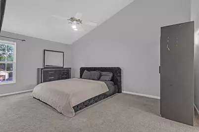 639 Tall Oaks Drive, Columbus, OH 43230 - Photo 17