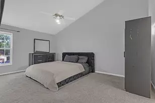 639 Tall Oaks Dr, Columbus, OH 43230 - Photo 17