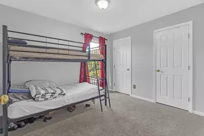 639 Tall Oaks Drive, Columbus, OH 43230 - Photo 23