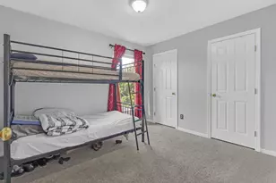 639 Tall Oaks Dr, Columbus, OH 43230 - Photo 23