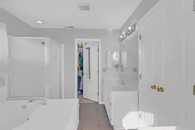 639 Tall Oaks Drive, Columbus, OH 43230 - Photo 21