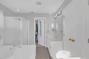 639 Tall Oaks Dr, Columbus, OH 43230 - Photo 21