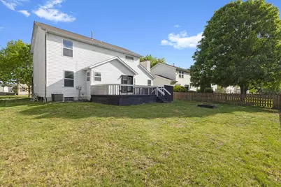 639 Tall Oaks Drive, Columbus, OH 43230 - Photo 29