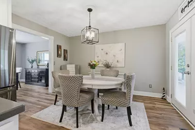 5733 Eaglesham Drive, Westerville, OH 43081 - Photo 15