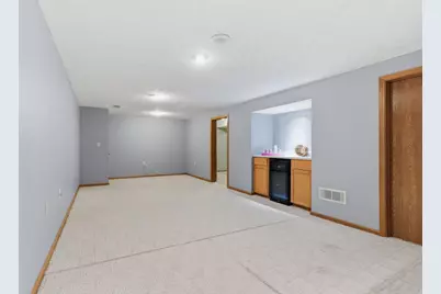 5733 Eaglesham Drive, Westerville, OH 43081 - Photo 57