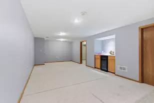 5733 Eaglesham Dr, Westerville, OH 43081 - Photo 57