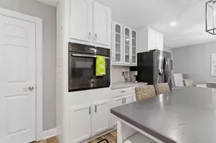 5733 Eaglesham Dr, Westerville, OH 43081 - Photo 25