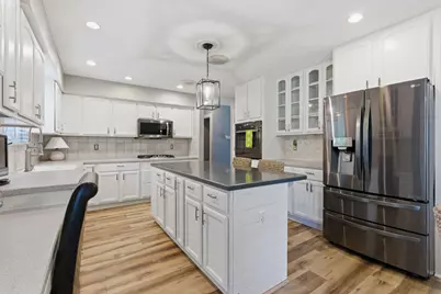 5733 Eaglesham Drive, Westerville, OH 43081 - Photo 21