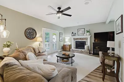 5733 Eaglesham Drive, Westerville, OH 43081 - Photo 31