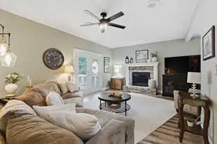 5733 Eaglesham Dr, Westerville, OH 43081 - Photo 31