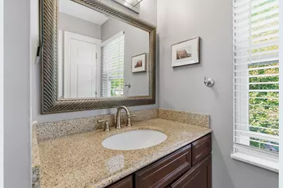 5733 Eaglesham Drive, Westerville, OH 43081 - Photo 45