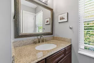 5733 Eaglesham Dr, Westerville, OH 43081 - Photo 45