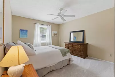5733 Eaglesham Drive, Westerville, OH 43081 - Photo 53