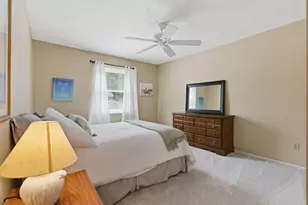 5733 Eaglesham Dr, Westerville, OH 43081 - Photo 53