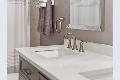 5733 Eaglesham Drive, Westerville, OH 43081 - Photo 51