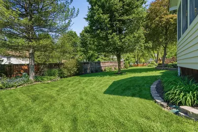 5733 Eaglesham Drive, Westerville, OH 43081 - Photo 69