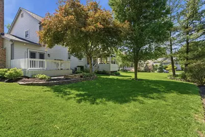5733 Eaglesham Drive, Westerville, OH 43081 - Photo 67