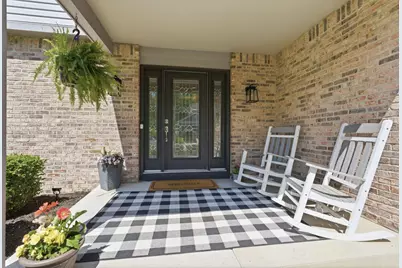 5733 Eaglesham Drive, Westerville, OH 43081 - Photo 7