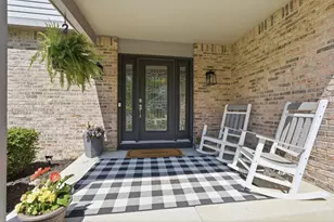 5733 Eaglesham Dr, Westerville, OH 43081 - Photo 7