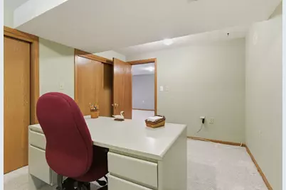 5733 Eaglesham Drive, Westerville, OH 43081 - Photo 61