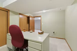 5733 Eaglesham Dr, Westerville, OH 43081 - Photo 61