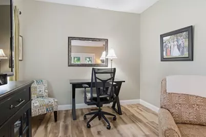 5733 Eaglesham Drive, Westerville, OH 43081 - Photo 37