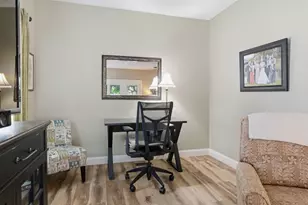 5733 Eaglesham Dr, Westerville, OH 43081 - Photo 37