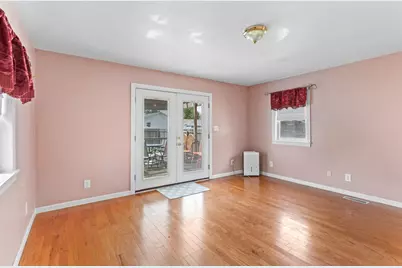 437 Forest Lawn Boulevard, Marion, OH 43302 - Photo 31