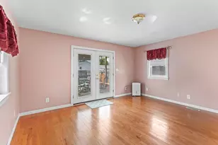 437 Forest Lawn Blvd, Marion, OH 43302 - Photo 31