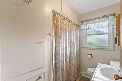 437 Forest Lawn Boulevard, Marion, OH 43302 - Photo 29
