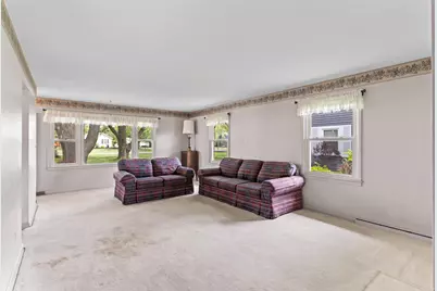 437 Forest Lawn Boulevard, Marion, OH 43302 - Photo 9