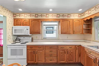 437 Forest Lawn Boulevard, Marion, OH 43302 - Photo 17