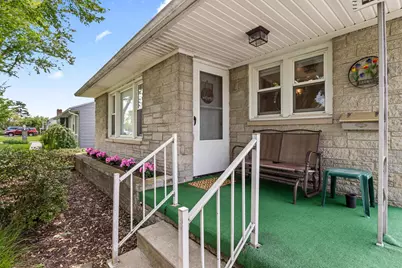 437 Forest Lawn Boulevard, Marion, OH 43302 - Photo 5