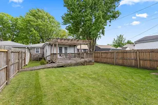 437 Forest Lawn Blvd, Marion, OH 43302 - Photo 37