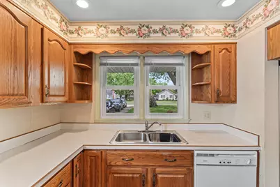 437 Forest Lawn Boulevard, Marion, OH 43302 - Photo 15
