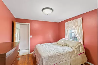 437 Forest Lawn Boulevard, Marion, OH 43302 - Photo 21