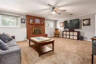 616 Fawndale Pl, Columbus, OH 43230 - Photo 25