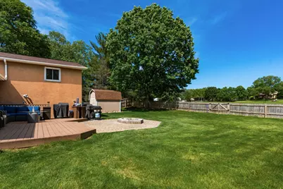 616 Fawndale Place, Columbus, OH 43230 - Photo 37