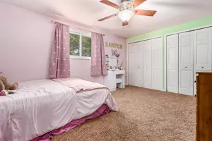 616 Fawndale Pl, Columbus, OH 43230 - Photo 23